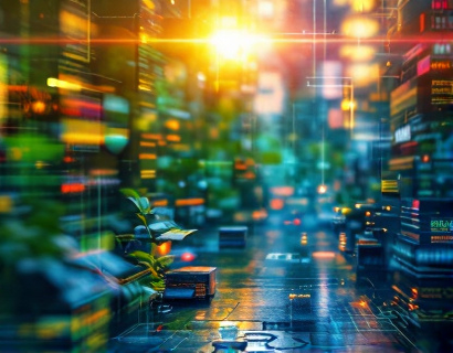Artificial Intelligence in Education
