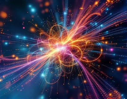 Developing Intelligent Education Solutions