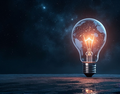 Key Knowledge Gaps and Opportunities in AI-Powered Education
