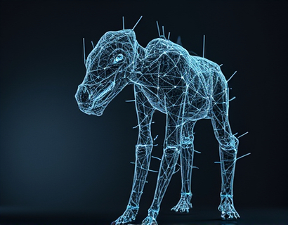 Navigating the Power of AI in Education and Professional Development