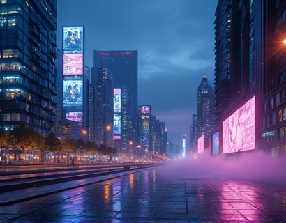 Navigating the Power of AI-Powered Chat Interfaces for Enhanced Learning and Productivity