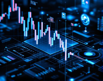 Nurturing the Future of Education with AI-Driven Chat Solutions