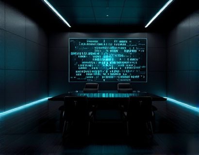 Powerful Tools for Transforming Education Through AI-Driven Chat Solutions