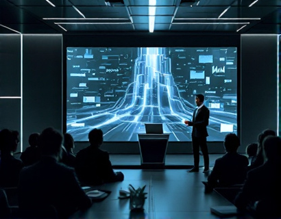 Querying the Future of Education with AI-Powered Chat Solutions