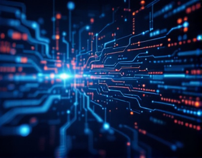 Transforming Education with AI-Driven Chat Platforms