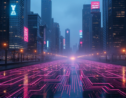 Transforming the Way We Learn with AI-Driven Educational Chat Interfaces